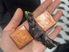 -GODIVA(景枫中心店)