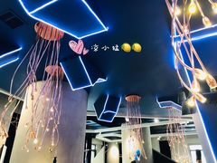 -Wei菋·Le Bistrot