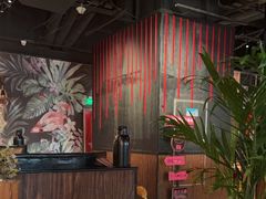 -百特喜·意大利餐厅(八佰伴镇江店)