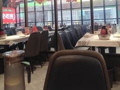 -靓虾二哥·龙虾馆(大塘总店)