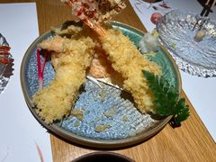 -蝉一日本料理(高新区店)