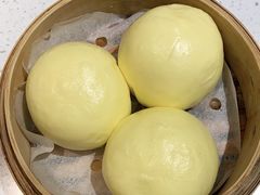 公主奶黄包-嘉和一品(新辰天地大兴南区店)
