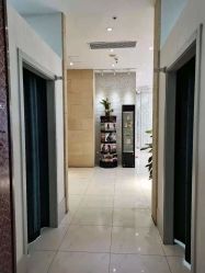 -银座Calla日式美容沙龙