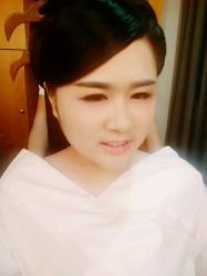 点击看大图 -盘子女人坊古装写真摄影(厦门总店)