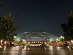 -国家大剧院