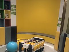 -佛山中大口腔医院·市二级口腔专科医院