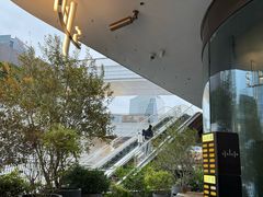 -SHAN山(前滩太古里店)