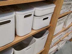 -MUJI无印良品(杭州万象城店)