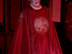 -华谊兄弟（长沙）电影小镇