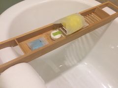 -重庆悦来温德姆酒店