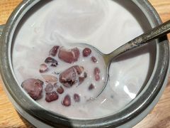 -山食间·中式营养轻餐(保利时光里店)