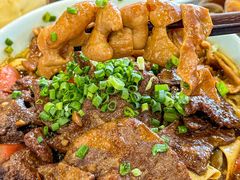 -兰溪十八浇(天一店)