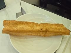-马兰拉面(西直门外店)