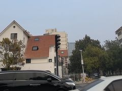 -上海年代·浙菜家烧·小海鲜(水上东路店)