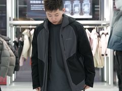 -宁波杉井奥特莱斯广场