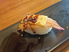 -河风の幸会精致料理