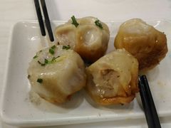 -咬不得高祖生煎·简餐(高银街店)