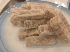 -翡翠老鸭店