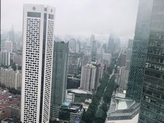 -云中小雅