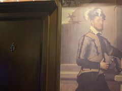 -骑士KTV(红谷滩万达店)