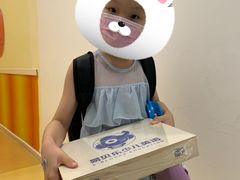 -布劳克教育·易贝乐英语(罗湖太宁店)