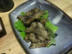 -隐家本格烧肉