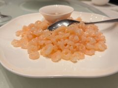 -洋洋中餐馆·SINCE 1997(龙湖星湖天街店)