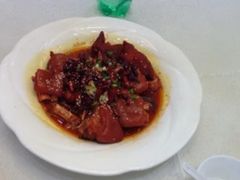 -宏宴·新京菜(望京店)