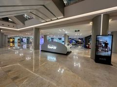 -红星美凯龙(上海沪南店)