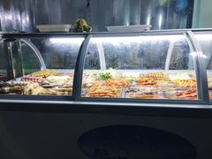 -胡仁根胡记炸炸炸