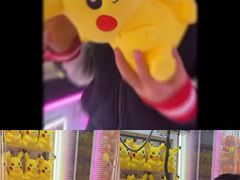 -大玩家(拱墅万达店)