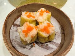 -禾府酒家·传统广府味(番禺店)