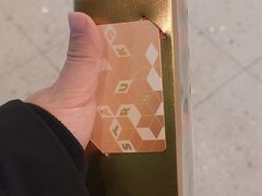 -星巴克臻选(郑州中原万达店)