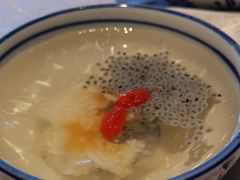 -豫园万丽酒店-万丽轩中餐厅(河南南路店)