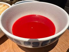 -巴奴毛肚火锅(大剧院店)