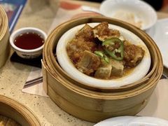 -点都德(大茶楼店)