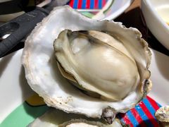-辣得叫湘菜(四明店)