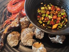 -大桶水·全国旗舰店(体育路店)