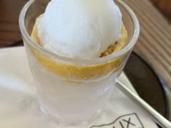 -Calix&Lay's(新天地店)