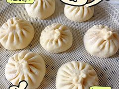 -盘龙城国家考古遗址公园