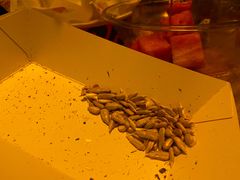 -Helens海伦司小酒馆(南京洪武路店)