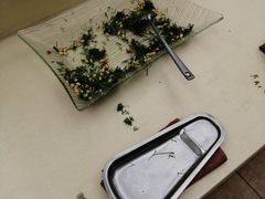 -龙达温泉生态城