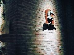 -树下时尚餐厅(翠园街店)