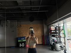 -EASY POWER健身工作室(浦东大道店)