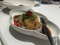 -满满海佛跳墙(千禧店)