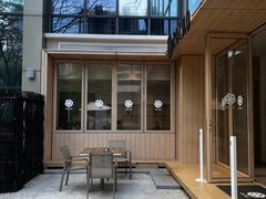 -ROCHO(仁恒江湾城店)