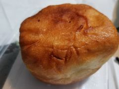 -老盛昌(胶州店)