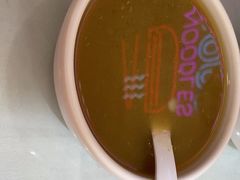 -孟记粥铺·家常菜·烧烤·粥(亚运村店)