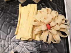 -京都蝎府羊蝎子火锅(珠市口店)