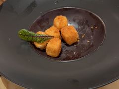 -锦粤宫·精致粤菜(深圳北站店)